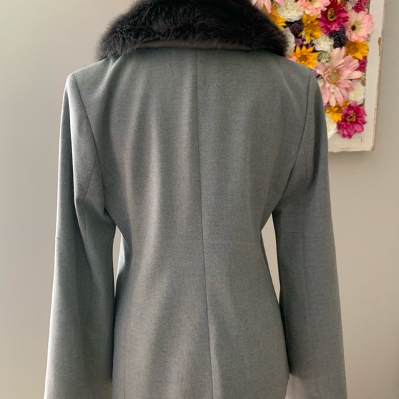 Banana Republic jacket NWOT - Picture 4 of 4